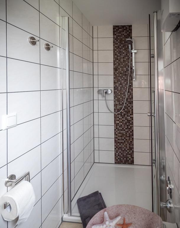 Apartment Fewo-tt *